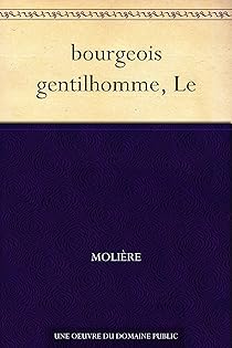 Amazon.co.jp: Moliere: 本、バイオグラフィー、最新アップデート